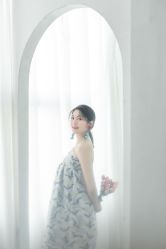 -专注孕妇照亲子照·纪田摄影