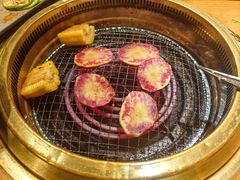 -MIKOMIKO和牛烧肉专门店(南门店)