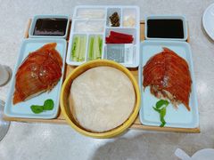 -紫光园(顺义店)