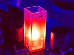 -CLUB VIVA(购物公园店)