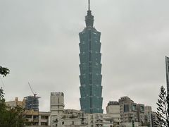 -台北101