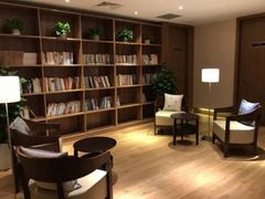 -德瑞姆心理咨询旗舰店