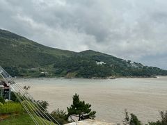 -渔寮风景区