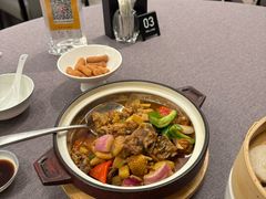 -瓯越·海鲜·瓯味一品(IM长宁国际店)