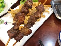 -伊隆斋(什刹海店)