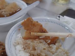 -铭记肉骨茶