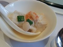 -荣府宴(南阳路店)