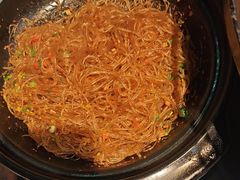 -富正毅三下锅连锁(三店)