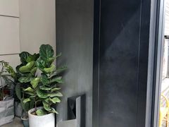 -MIMI FASO(古仓店)