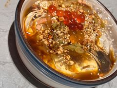 -简普菜烤鱼(苏宁生活广场店)