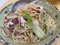 -联生老店(集美店)