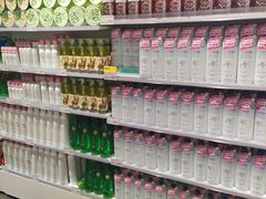 -KKV(深圳宏发大仟里店)