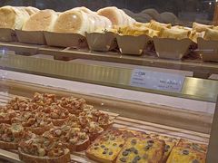 -TOUCH泰奇(奉贤宝龙城市广场店)
