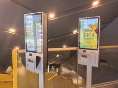 -麦当劳(豫园店)