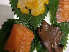 -享月汤皇(高新区店)