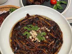 -翡翠江南(国贸商城店)