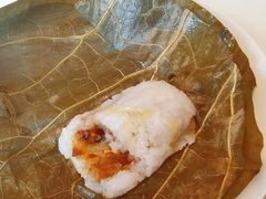 -利苑酒家(金宝店)