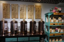 -保丽宝泰母婴护理院·月子中心·产康·中医(常州店)