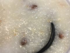 -粤厨点心专门店