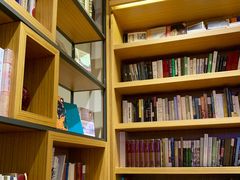 -COSTA COFFEE(西贸凯德晶品4层2店)