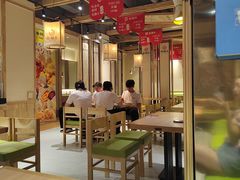 -卷翻天·卷饼(越野路店)