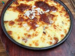 -有才叔的小馆(招商依云曲江店)