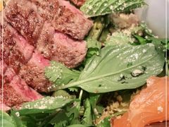 -Wagas沃歌斯(合生汇店)