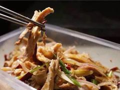 牛腩先生小馆(曲江会展店)-有才叔的小馆(招商依云曲江店)