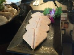 -唯爱KTV聚会餐厅(仙林东城汇店)