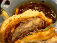 -魏家凉皮(协和店)