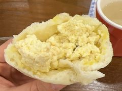 -张包铺(关东古巷店)
