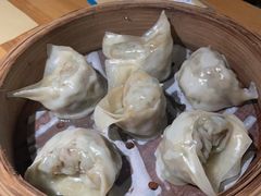 -荣小馆(杭州大厦店)