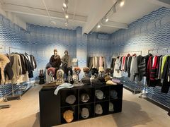 -白噪音White Noise·798概念店