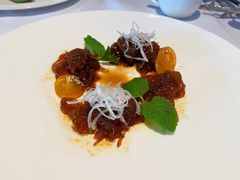 -大董(环贸iapm店)