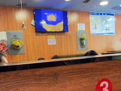 -熙成烧烤·三十三年(开发区店)