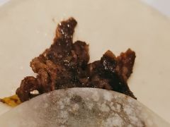 -阿里疆Alijiang·丝路美食·异域风情·清真(长楹天街店)
