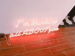 -About Bistro關於·泰式家庭料理