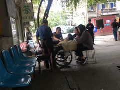 -怪老头甜不辣(抚琴小区店)