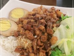 -半亩园(奥特莱斯店)