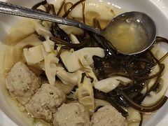 -眉州东坡(通州店)