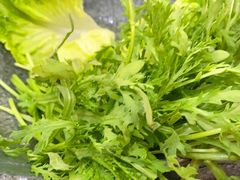 -熹悟海鲜火锅·广式打边炉