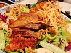 -宝莱纳餐厅(滨江店)