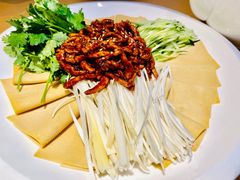 -天怡興·百年蒸饺(中心书城店)