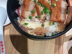 -味千拉面(广州金沙永旺梦乐城店)