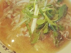 -美奈小馆·越南料理(福田星河COCO Park店)