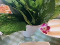 -番食园鲜食火锅(高新店)