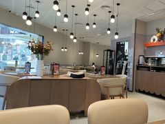 -必胜客(兴华中路PH店)
