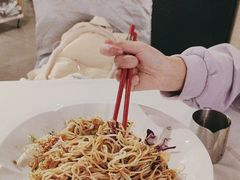 -眉州东坡(华联万柳店)