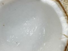 -三爷糟粕醋·鲜鱼汤·海南特色小吃(新华南路店)