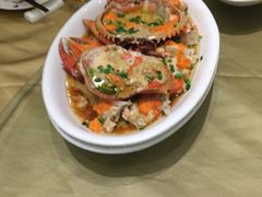 -金时代顺风大酒店(协泰店)